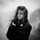 Фотография Minuta Katya