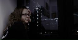 Фотография Костиной Алёны