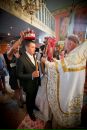 Віталік Шаланкі фотография #33 (источник - https://vk.com/id115198249)