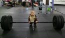 Андрій Демчук фотография #19 (источник - https://vk.com/id135151557)