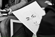 Фотография Фрейман Анны