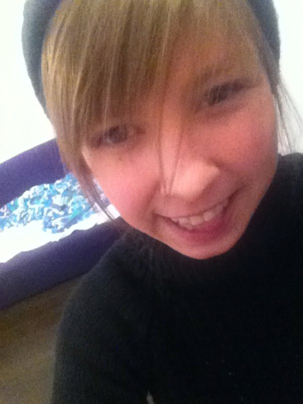 Тасюля Нига фотография #10