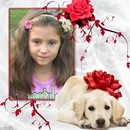 Ігор Карчак фотография #33 (источник - https://vk.com/id148063490)