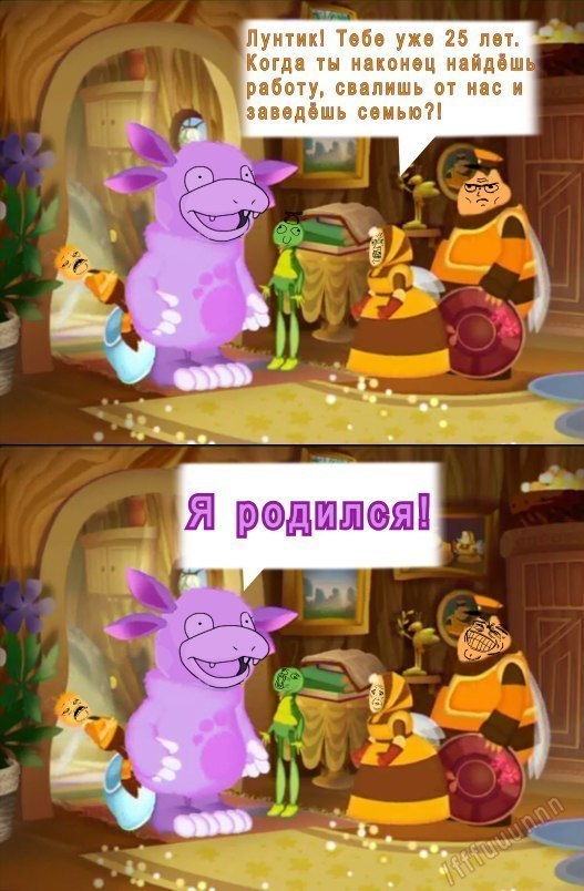 Дмитрий Буравлев фотография #31