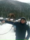 Андрій Півень фотография #4 (источник - https://vk.com/id161542826)
