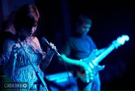 Фотография Брик Лены