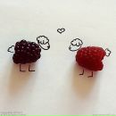 руслан_RUS Ayvazov фотография #32 (источник - https://vk.com/id19050366)