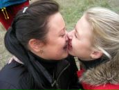 Фотография Копейкиной Екатерины