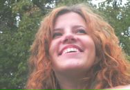 Наталья Ульянова фотография #19 (источник - https://vk.com/id1015947)