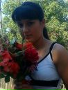 Міша Телятинський фотография #29 (источник - https://vk.com/id107251898)