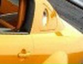 Роман Білий фотография #13 (источник - https://vk.com/id36031924)