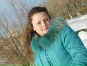 Фотография Юля Титова