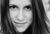 Фотография Киреевой Марины