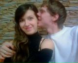 Фотография Стрельникова Кирилла