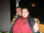 Фотография Наумовой Екатерины