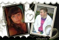 Фотография Крылача Артёма