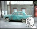 Іван Згурський фотография #35 (источник - https://vk.com/id156771061)