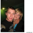 Сніжок Кирилюк фотография #4 (источник - https://vk.com/id81086994)