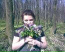 Неля Корженівська фотография #20 (источник - https://vk.com/id144054593)