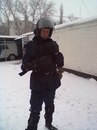 Богдан Андрієнко фотография #17 (источник - https://vk.com/id145191589)