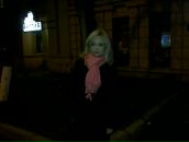 Ірина Богдан фотография #49 (источник - https://vk.com/id15222424)