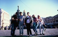 Коля Манушкин фотография #50 (источник - https://vk.com/id201958)