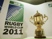 Фотография Беккера Сергея