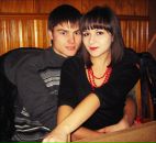 Андрій Калинович фотография #15 (источник - https://vk.com/id89136242)