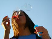 Фотография Мишиной Екатерины