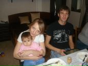 Фотография Садовский Василий