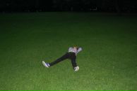 Фотография Улановой Ирины