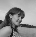 Natasha Голівець фотография #28 (источник - https://vk.com/id132597308)