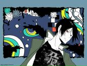 Тоби-Мадара Учиха фотография #9 (источник - https://vk.com/id83373073)