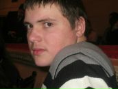 Андрій Веретик фотография #42 (источник - https://vk.com/id115256698)