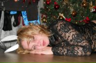 Фотография Шараповой Виктории