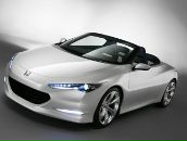 Дмитро Кіптик фотография #5 (источник - https://vk.com/id133493955)