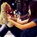 Юля Маланчій фотография #19 (источник - https://vk.com/id135316560)