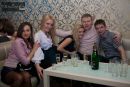 Κирилл Κудряшов фотография #29 (источник - https://vk.com/id155027282)