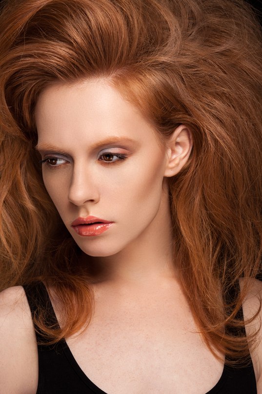 Vereshagin Sandro фотография #43