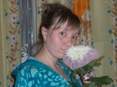 Фотография Козловой Людмилы