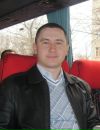 Віктор Фостолович фотография #13 (источник - https://vk.com/id23900981)