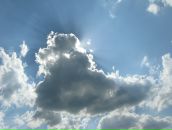 Павло Балтаєв фотография #45 (источник - https://vk.com/id5781749)