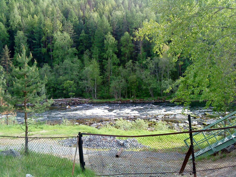 Эльдар Лодкин фотография #15