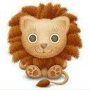 Сергій Тарасов фотография #7 (источник - https://vk.com/id44917620)