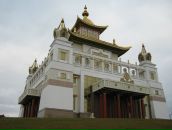 Евгений Бударов фотография #42 (источник - https://vk.com/id3680863)