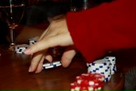 Фотография Световой Галины