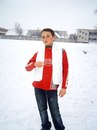 Олєжка Драч фотография #17 (источник - https://vk.com/id140391345)
