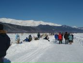 Антон Табаков фотография #46 (источник - https://vk.com/id5007755)