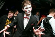 Фотография Юданова Максима