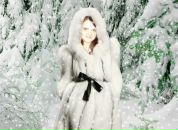 Фотография Улыбиной Аллы